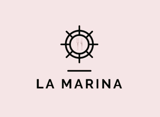 La Marina